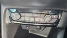 2021-vauxhall-corsa-12i-se-premium-small-19