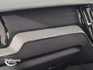 2023-volvo-xc60-20td-b4-plus-small-16