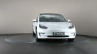 2021-tesla-model-3-e-long-range-awd-small-42