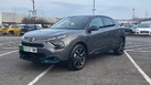 2022-citroen-c4-e-shine-plus-small-6