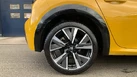 2020-peugeot-208-12-puretech-gt-line-130bhp-eat8-small-15