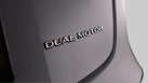 2021-tesla-model-3-e-long-range-awd-small-21
