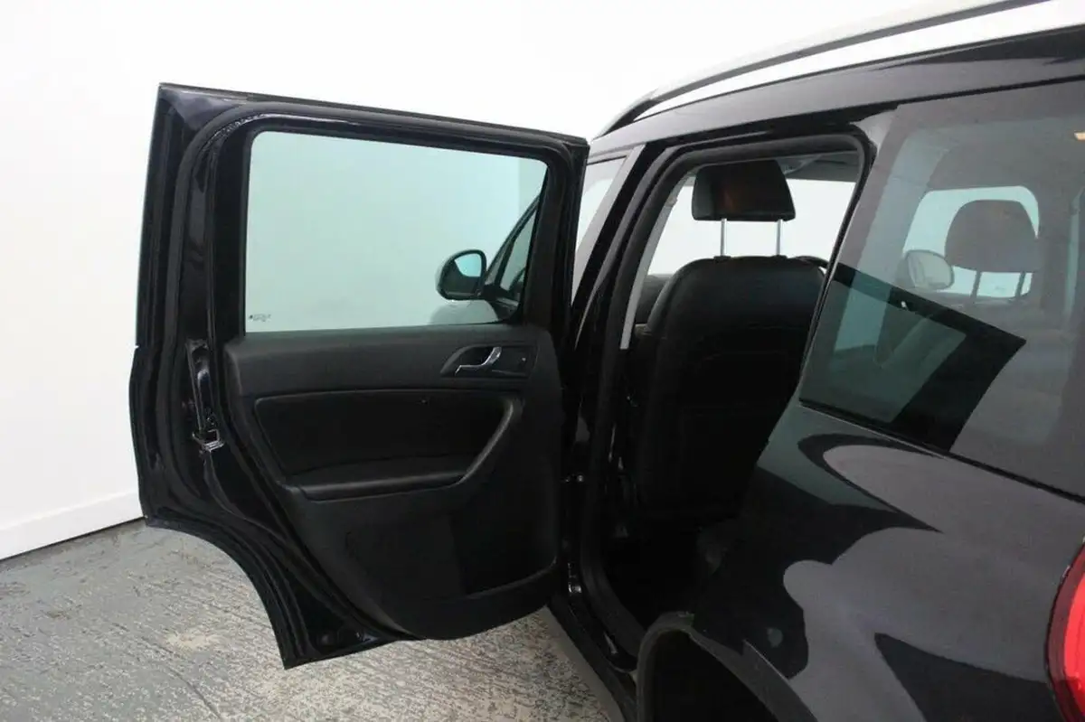 2017-skoda-yeti-outdoor-12-tsi-se-l-drive-dsg-big-21
