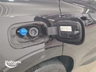 2023-volvo-xc60-20td-b4-plus-small-44