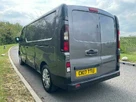 2017-renault-trafic-16dci-ll29-125-sport-nav-energy-125-e6-panel-van-small-13