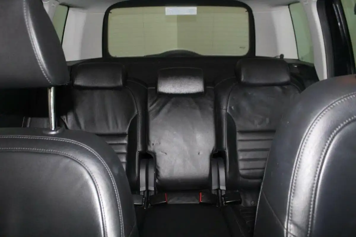 2017-skoda-yeti-outdoor-12-tsi-se-l-drive-dsg-big-45