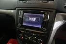 2017-skoda-yeti-outdoor-12-tsi-se-l-drive-dsg-small-32