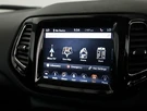 2020-jeep-compass-14-multiair-ii-limited-138bhp-small-32
