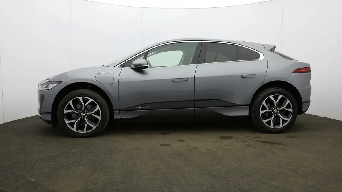 2020-jaguar-i-pace-ev400-hse-big-65
