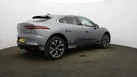 2020-jaguar-i-pace-ev400-hse-small-52