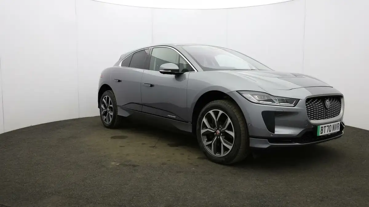 2020-jaguar-i-pace-ev400-hse-big-41