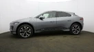 2020-jaguar-i-pace-ev400-hse-small-28