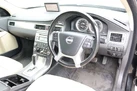 2011-volvo-v70-24td-d5-se-lux-202bhp-geartronic-small-13