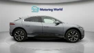 2020-jaguar-i-pace-ev400-hse-small-7