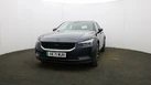 2022-polestar-polestar-2-e-ps2-165kw-standard-single-hatchback-small-32