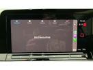 2024-volkswagen-golf-20-tsi-gti-245ps-small-22