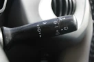2019-toyota-aygo-10-vvt-i-x-trend-small-25