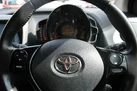 2019-toyota-aygo-10-vvt-i-x-trend-small-21
