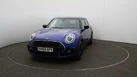 2019-mini-clubman-20td-cooper-d-sport-small-31