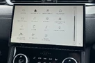 2024-jaguar-f-pace-20-d200-r-dynamic-se-black-90th-anniversary-edition-small-57