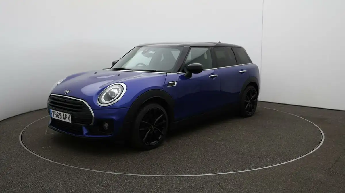 2019-mini-clubman-20td-cooper-d-sport-big-3