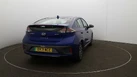 2022-hyundai-ioniq-e-premium-electric-small-50