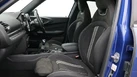 2019-mini-clubman-20td-cooper-d-sport-small-14