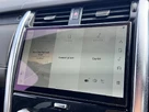 2022-land-rover-discovery-30-d300-commercial-r-dynamic-hse-small-21