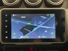 2024-dacia-duster-09-tce-journey-small-23