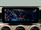 2020-mercedes-benz-glc-class-20d-glc220d-amg-line-station-wagon-5d-4matic-plus-small-5
