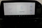 2023-ford-transit-custom-20tdci-300-l1h1-limited-136pseu6e-panel-van-1996cc-small-72
