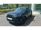 2024-land-rover-range-rover-evoque-15-p270e-dynamic-hse-small-10