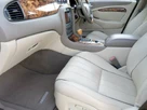 2007-jaguar-s-type-27td-se-small-58