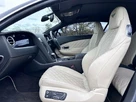 2015-bentley-continental-40-gt-v8-s-coupe-small-9