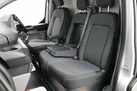 2023-ford-transit-custom-20tdci-300-l1h1-limited-136pseu6e-panel-van-1996cc-small-20