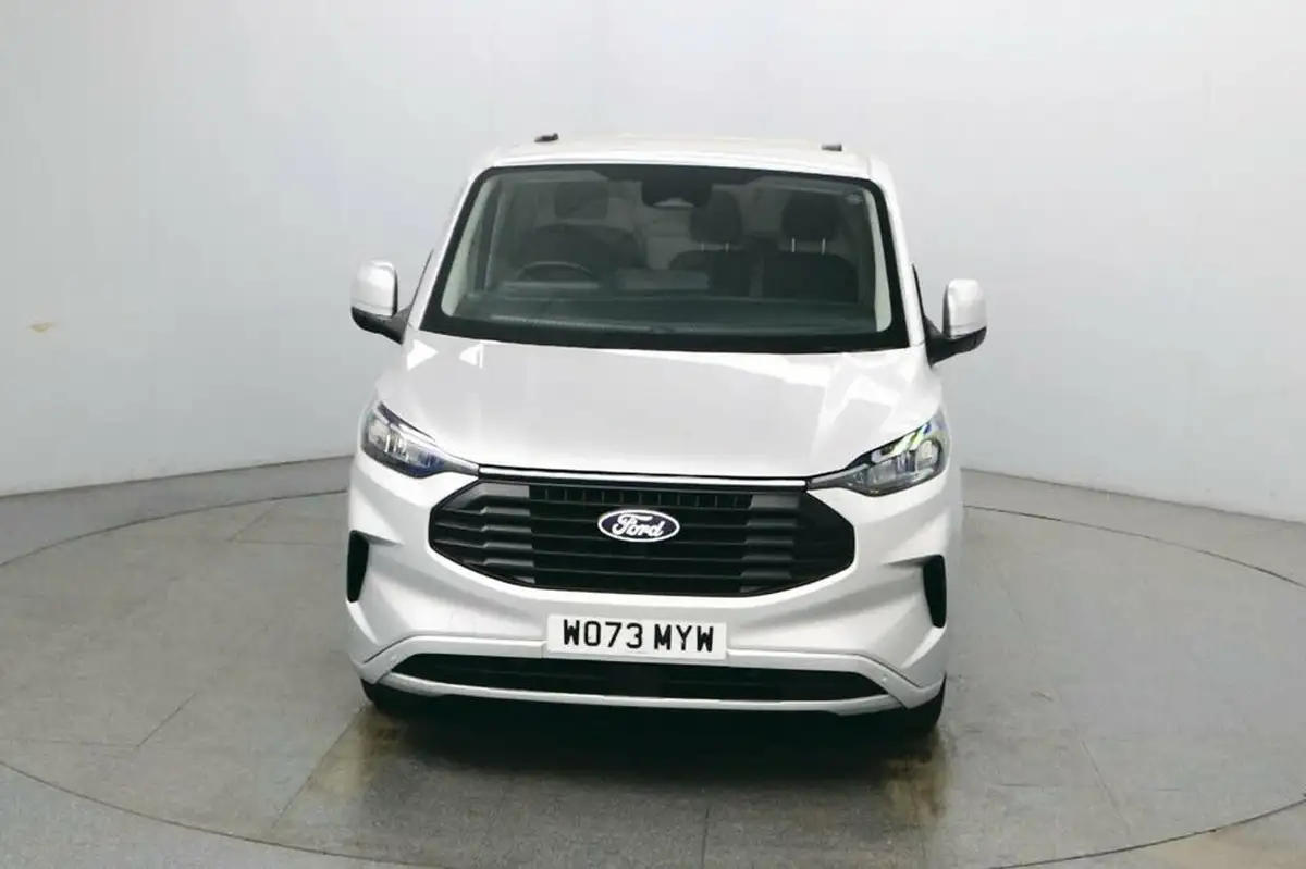 2023-ford-transit-custom-20tdci-300-l1h1-limited-136pseu6e-panel-van-1996cc-big-10