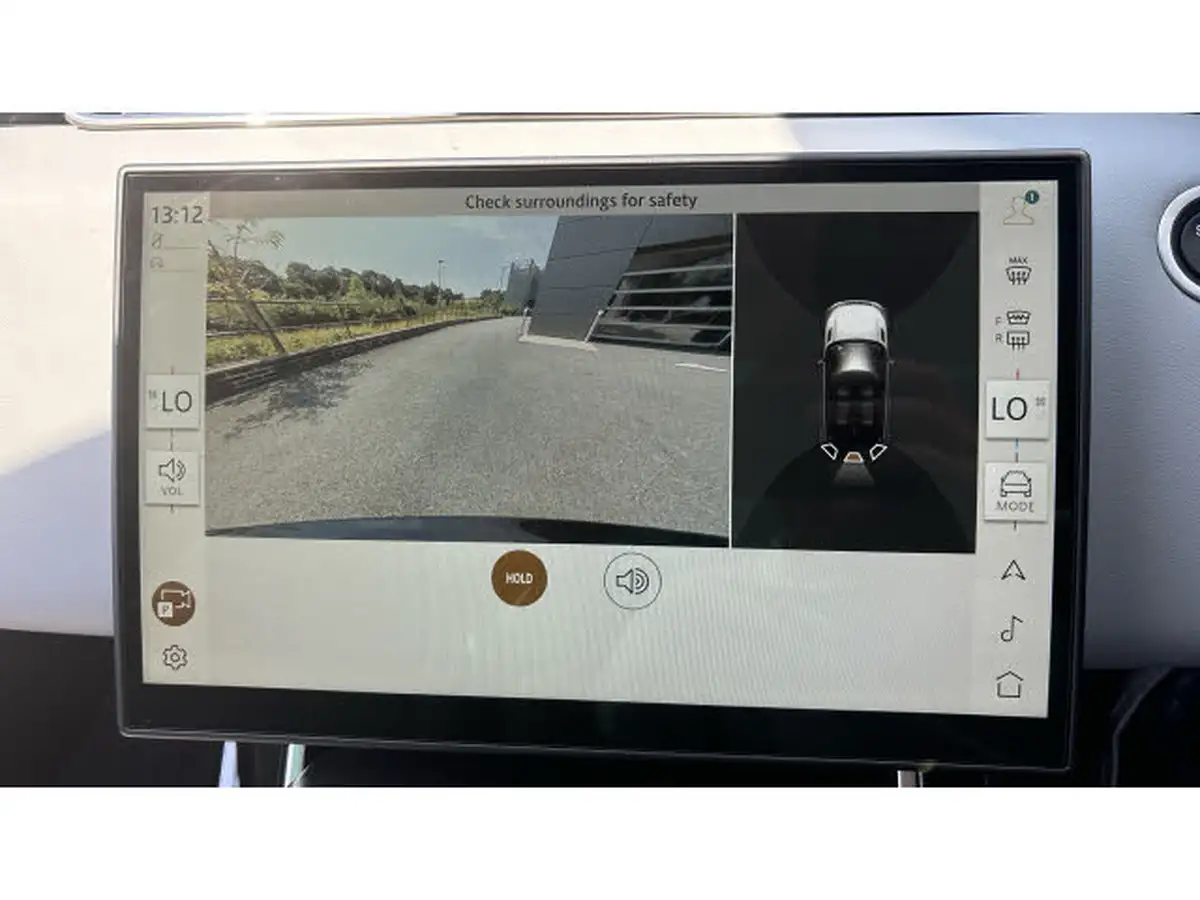 2024-land-rover-range-rover-evoque-15-p270e-dynamic-hse-big-23