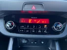 2015-kia-sportage-20td-alpine-edition-small-23