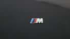 2020-bmw-3-series-30td-330d-m-sport-265bhp-saloon-4d-small-20