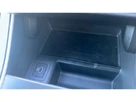 2024-land-rover-range-rover-evoque-15-p270e-dynamic-hse-small-58