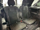 2016-volvo-xc90-20td-d5-r-design-small-35