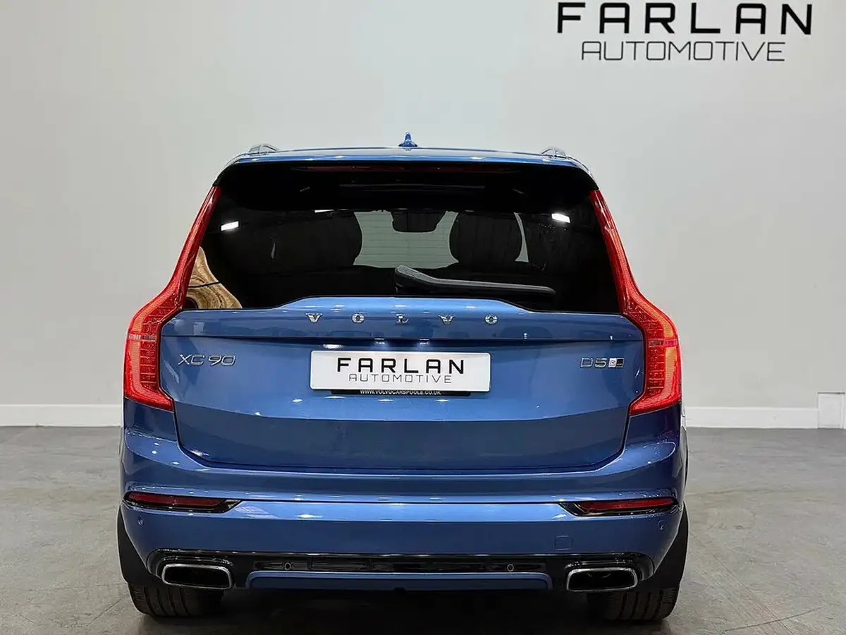 2016-volvo-xc90-20td-d5-r-design-big-24