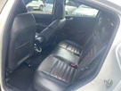 2012-alfa-romeo-giulietta-20td-lusso-170-bhp-tct-small-55
