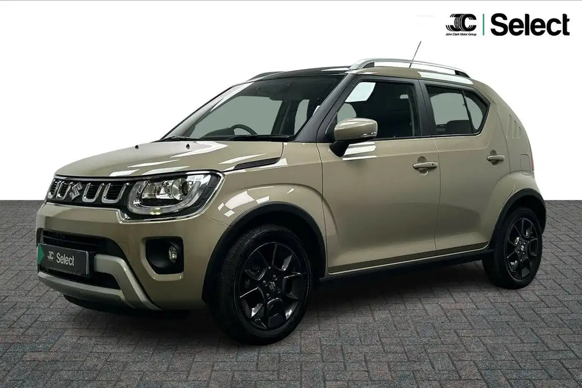 2024-suzuki-ignis-12-dualjet-sz5-cvt-big-2