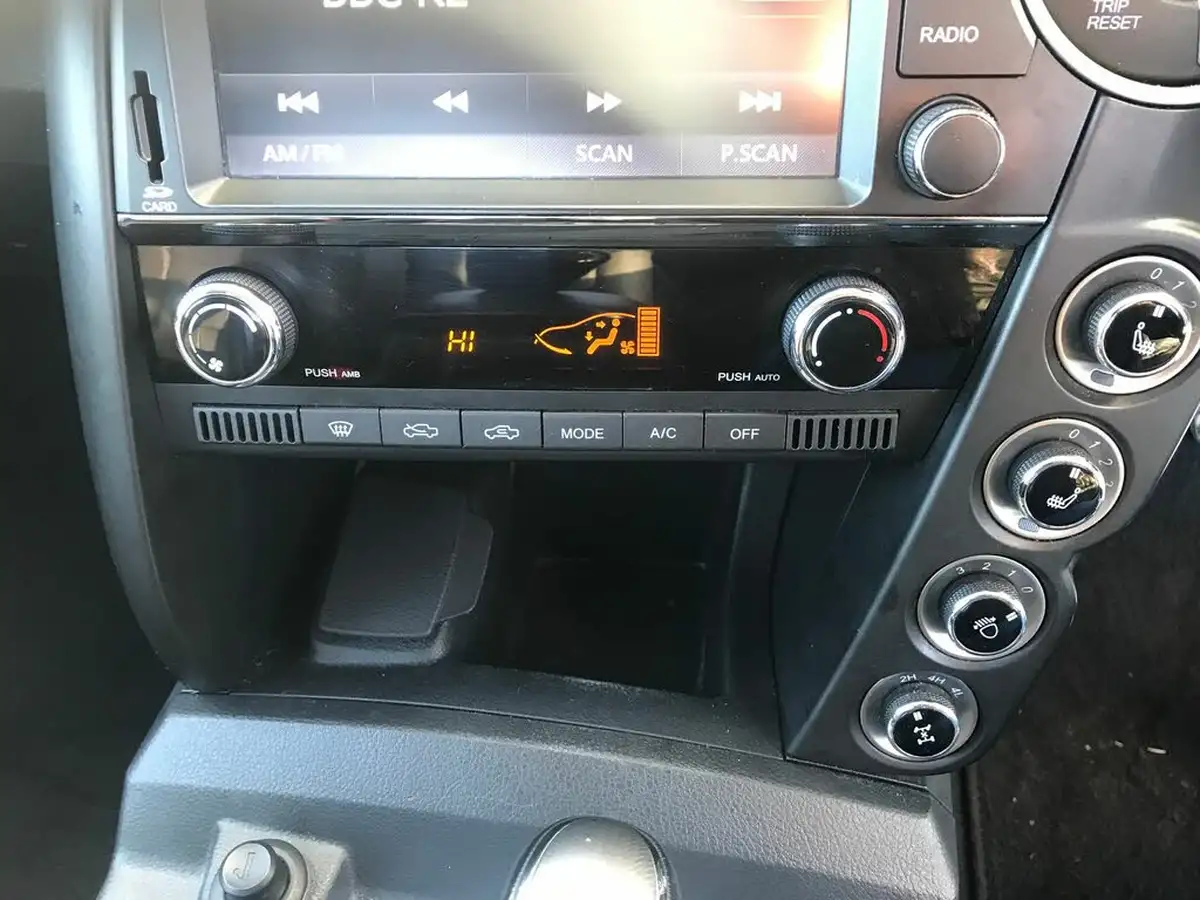 2019-kgm-ssangyong-musso-22td-ex-178ps-auto-big-10