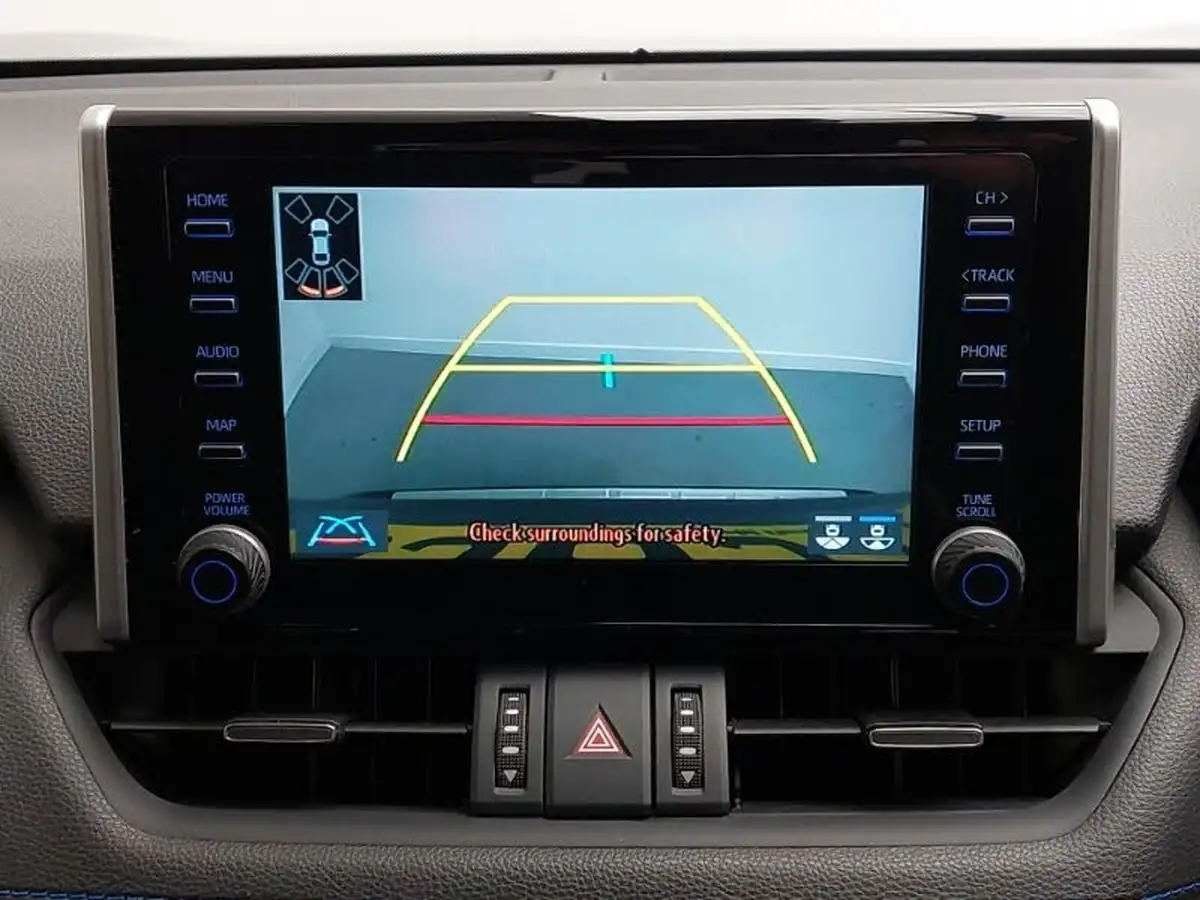 2019-toyota-rav4-25-vvt-i-dynamic-219bhp-big-14
