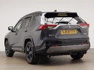 2019-toyota-rav4-25-vvt-i-dynamic-219bhp-small-1