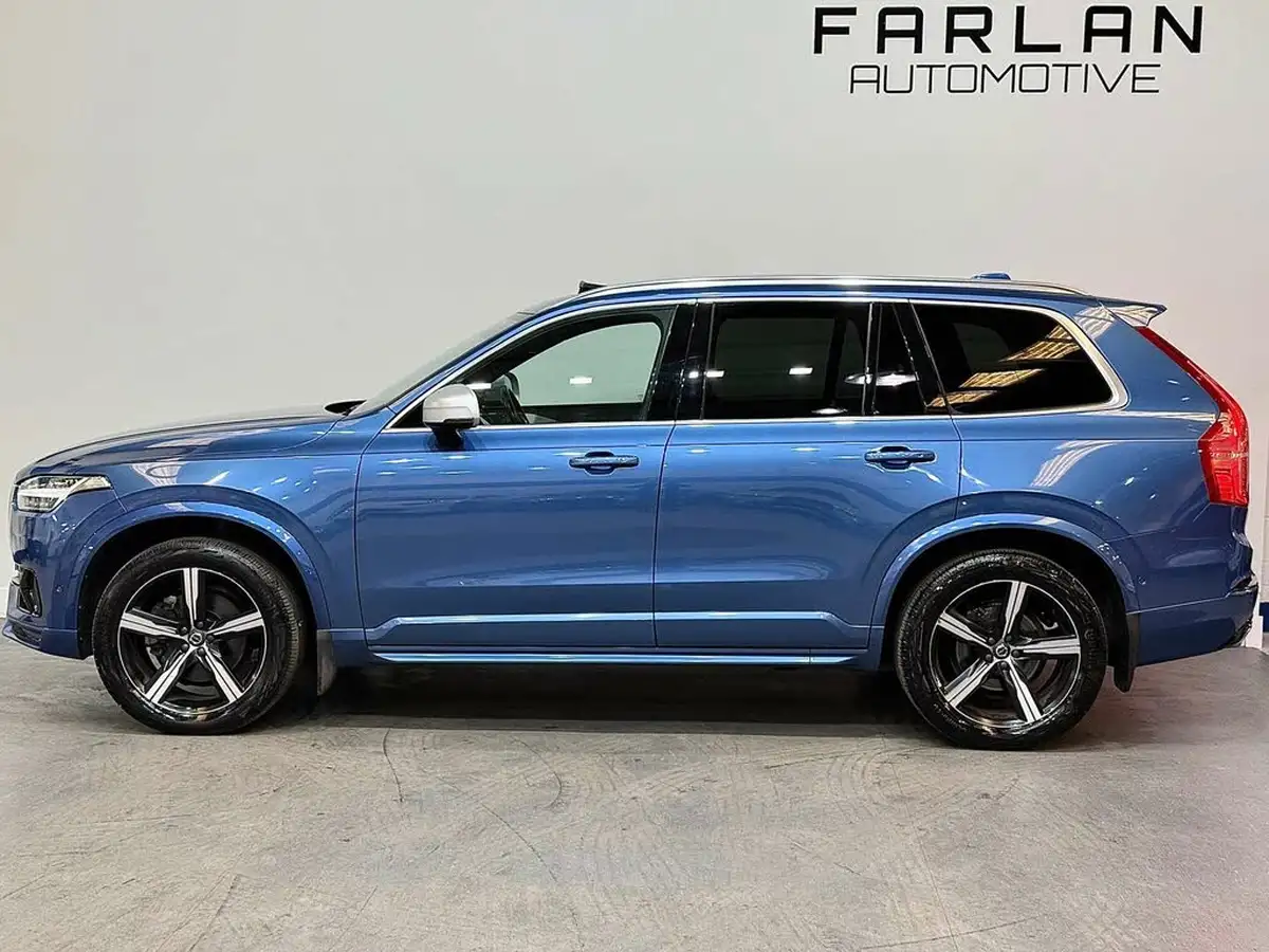 2016-volvo-xc90-20td-d5-r-design-big-20