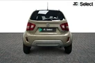 2024-suzuki-ignis-12-dualjet-sz5-cvt-small-13