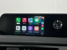 2020-lexus-ux-250h-20-ux-premium-pack-with-navigation-small-34
